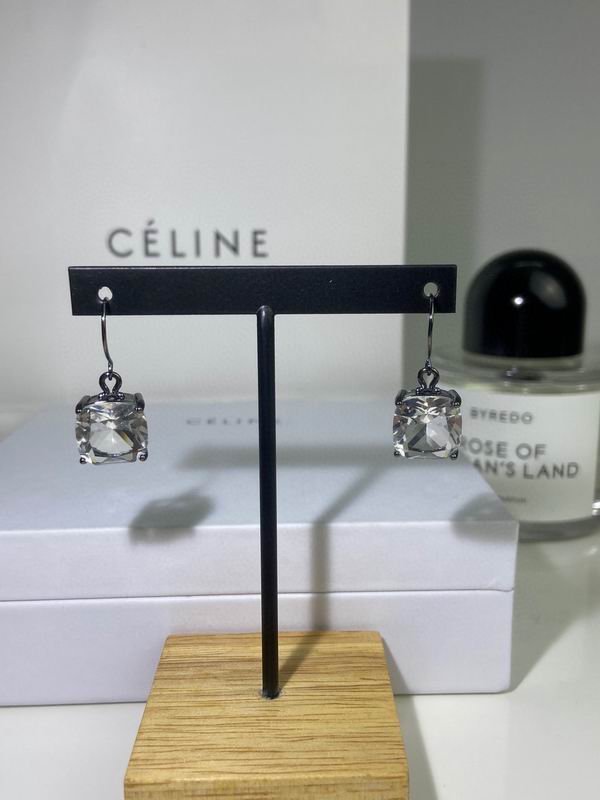 Celine Earring 05lyr432 (1)